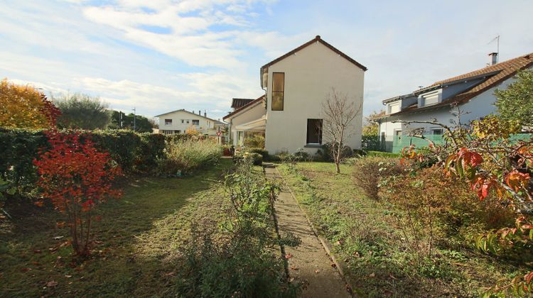 Ma-Cabane - Vente Maison SAINT GAUDENS, 106 m²