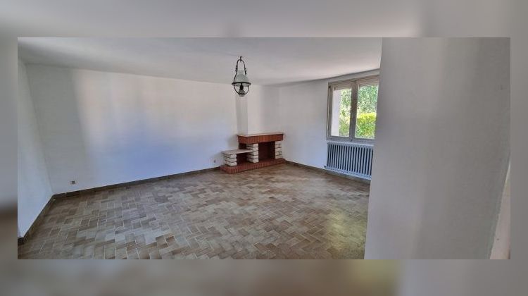 Ma-Cabane - Vente Maison Saint-Gaudens, 125 m²