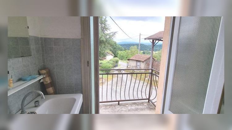 Ma-Cabane - Vente Maison Saint-Gaudens, 125 m²