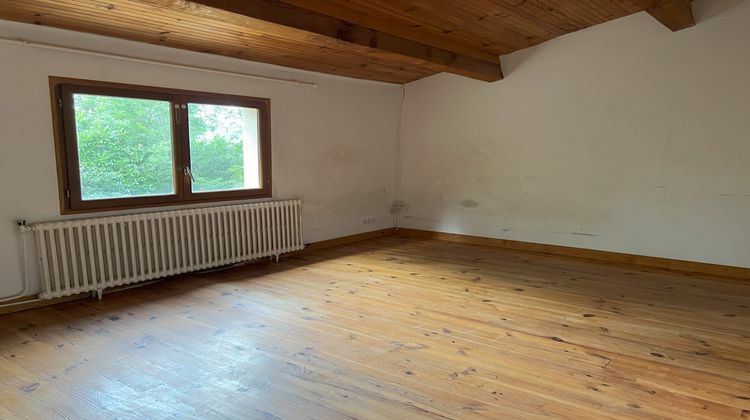 Ma-Cabane - Vente Maison Saint-Gaudens, 170 m²