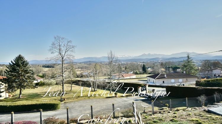 Ma-Cabane - Vente Maison SAINT GAUDENS, 230 m²