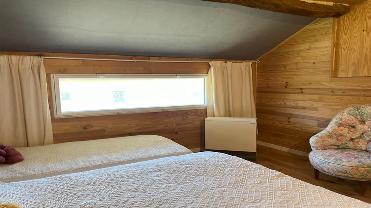 Ma-Cabane - Vente Maison Saint-Gaudens, 147 m²