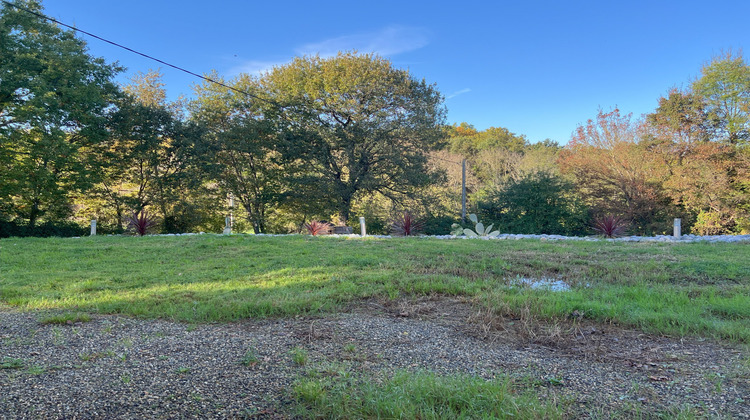 Ma-Cabane - Vente Maison Saint-Gaudens, 185 m²