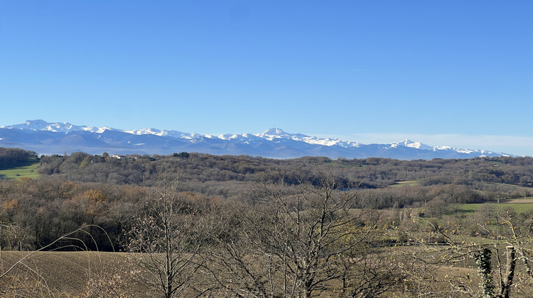 Ma-Cabane - Vente Maison Saint-Gaudens, 162 m²