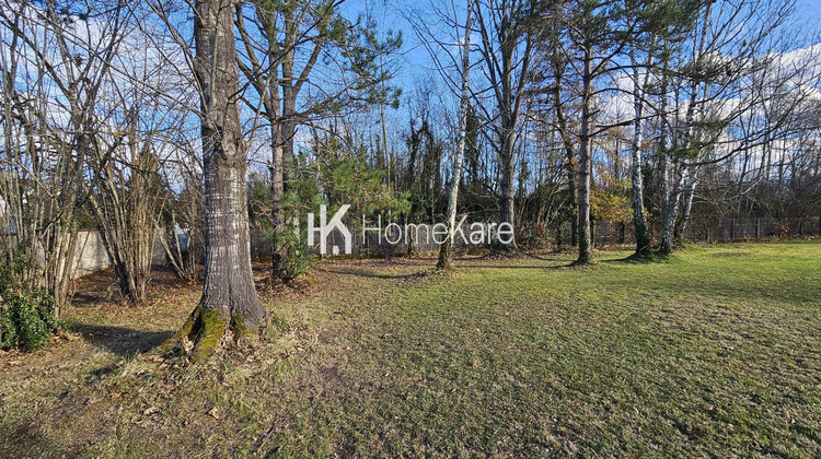 Ma-Cabane - Vente Maison Saint-Gaudens, 140 m²