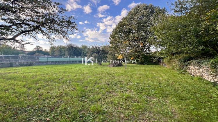 Ma-Cabane - Vente Maison Saint-Gaudens, 190 m²