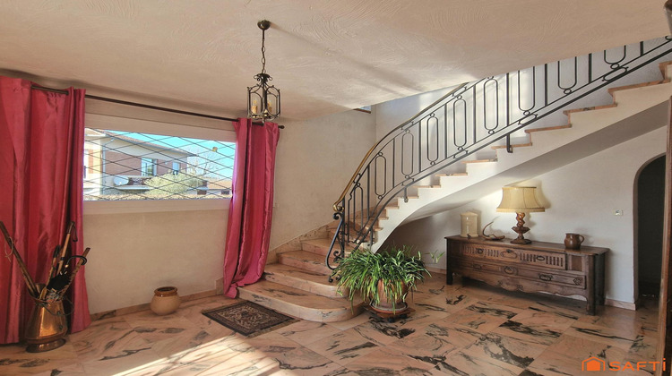 Ma-Cabane - Vente Maison Saint-Gaudens, 200 m²