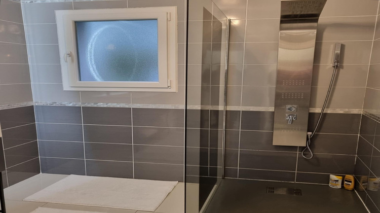 Ma-Cabane - Vente Maison Saint-Gaudens, 140 m²