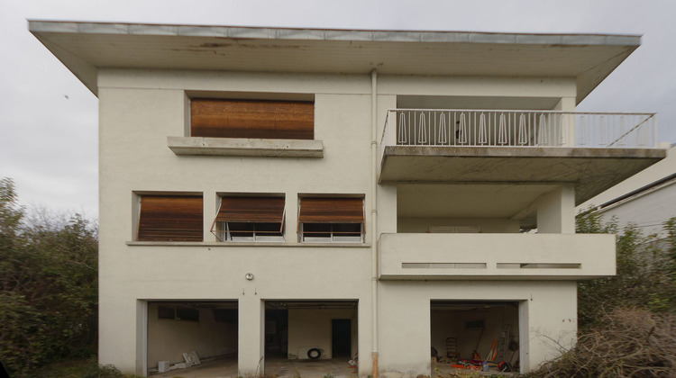 Ma-Cabane - Vente Maison Saint-Gaudens, 110 m²