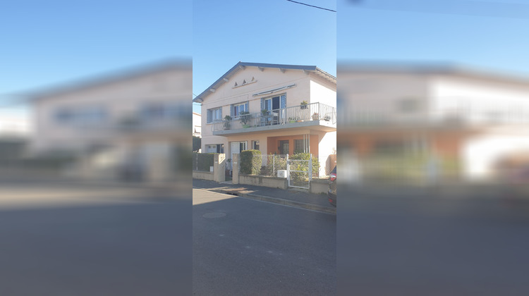 Ma-Cabane - Vente Maison Saint-Gaudens, 170 m²