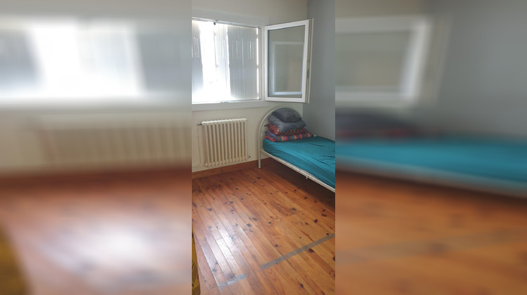 Ma-Cabane - Vente Maison Saint-Gaudens, 170 m²