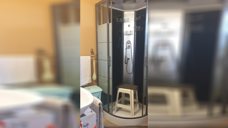 Ma-Cabane - Vente Maison Saint-Gaudens, 170 m²