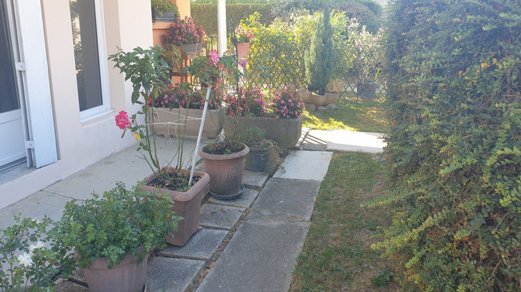 Ma-Cabane - Vente Maison Saint-Gaudens, 170 m²