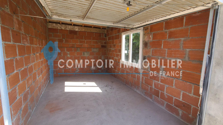 Ma-Cabane - Vente Maison Saint-Gaudens, 200 m²