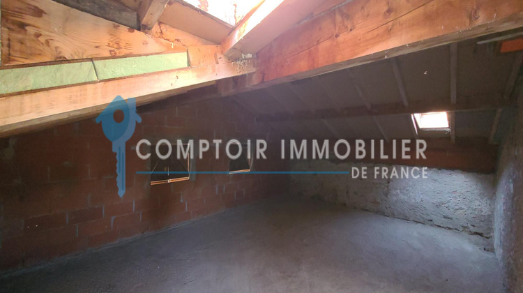 Ma-Cabane - Vente Maison Saint-Gaudens, 200 m²