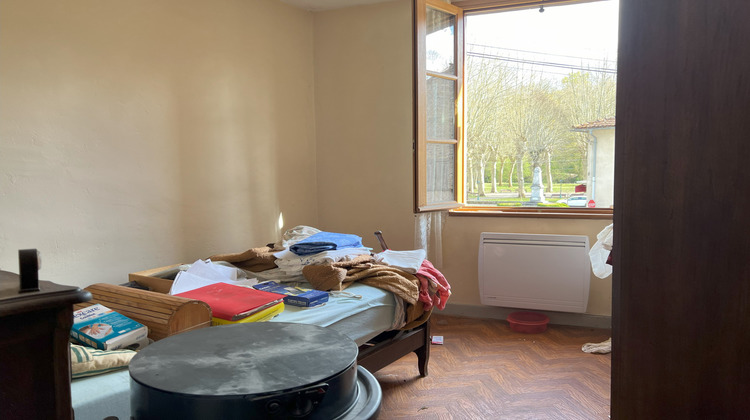 Ma-Cabane - Vente Maison Saint-Gaudens, 100 m²