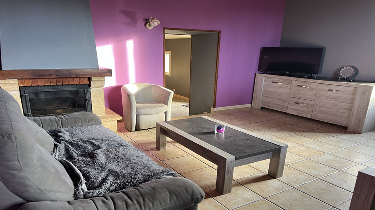 Ma-Cabane - Vente Maison Saint-Gaudens, 400 m²