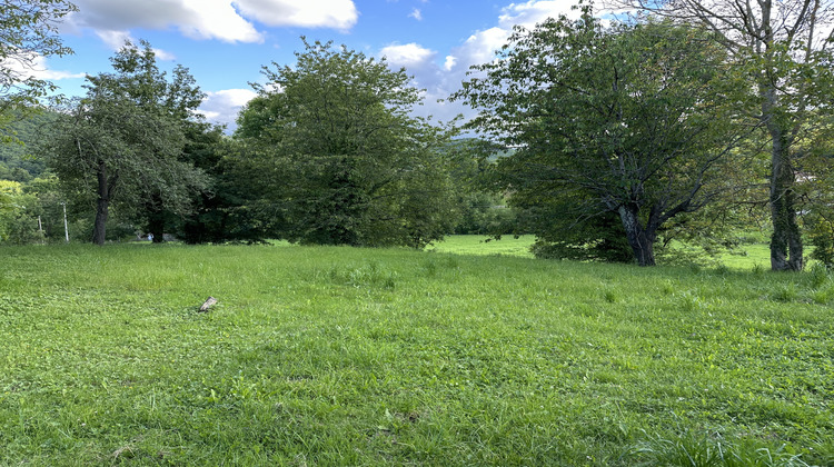 Ma-Cabane - Vente Maison Saint-Gaudens, 140 m²