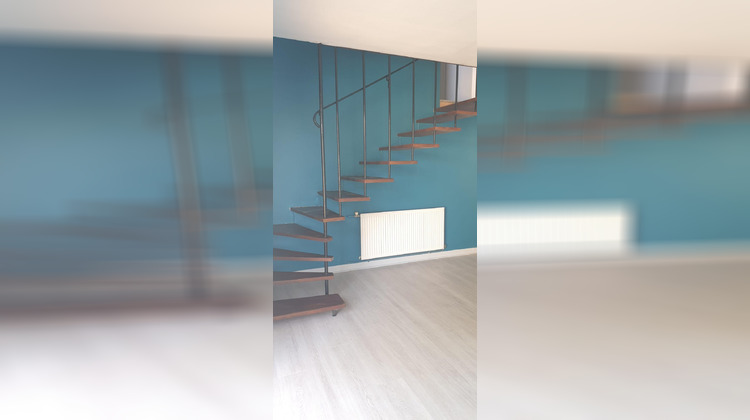 Ma-Cabane - Vente Maison Saint-Gaudens, 122 m²