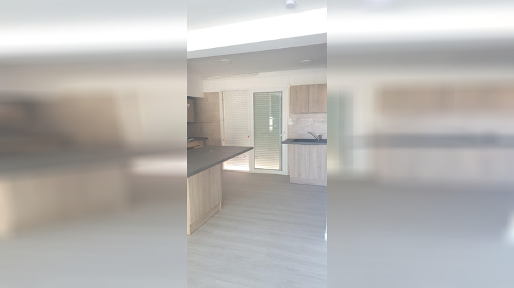 Ma-Cabane - Vente Maison Saint-Gaudens, 122 m²