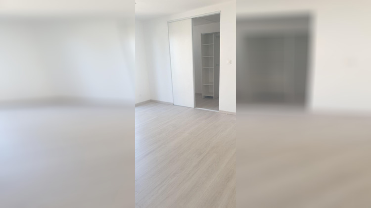 Ma-Cabane - Vente Maison Saint-Gaudens, 122 m²