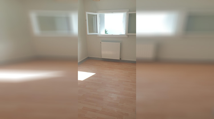 Ma-Cabane - Vente Maison Saint-Gaudens, 122 m²