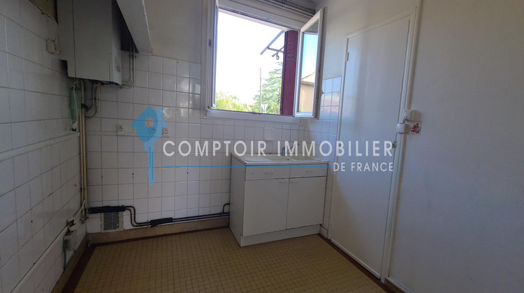 Ma-Cabane - Vente Maison Saint-Gaudens, 100 m²
