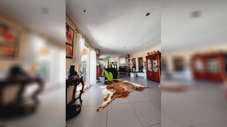 Ma-Cabane - Vente Maison Saint-Gaudens, 140 m²