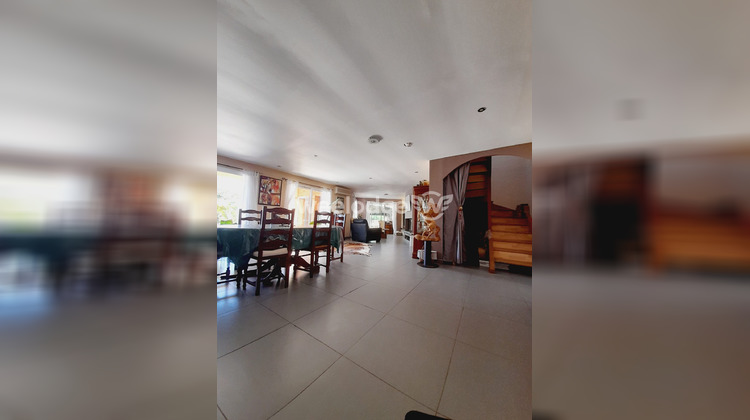 Ma-Cabane - Vente Maison Saint-Gaudens, 140 m²