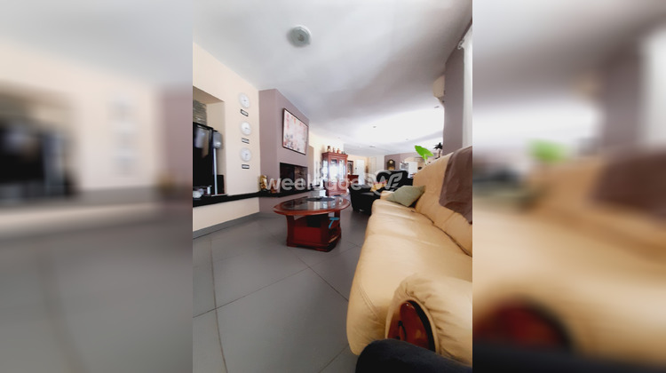 Ma-Cabane - Vente Maison Saint-Gaudens, 140 m²