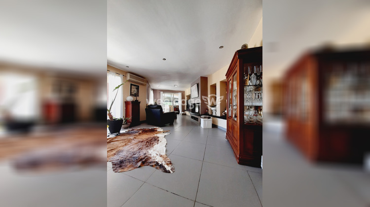 Ma-Cabane - Vente Maison Saint-Gaudens, 140 m²