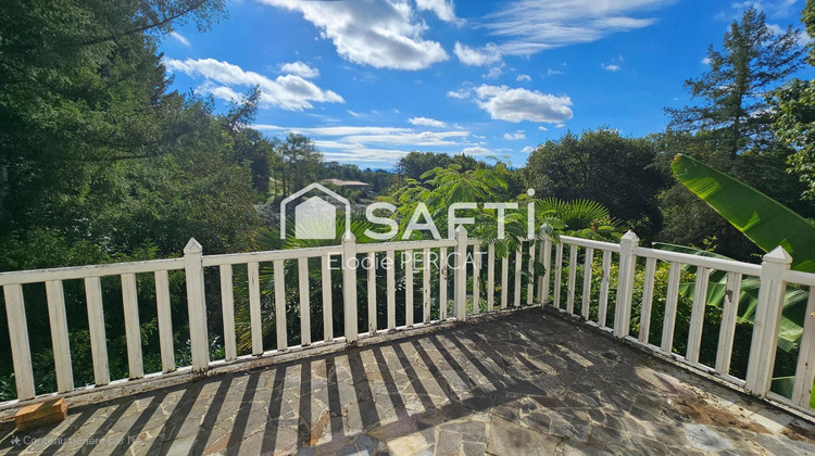 Ma-Cabane - Vente Maison Saint-Gaudens, 150 m²