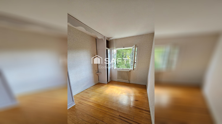 Ma-Cabane - Vente Maison Saint-Gaudens, 150 m²