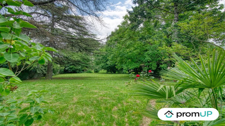 Ma-Cabane - Vente Maison Saint-Gaudens, 180 m²