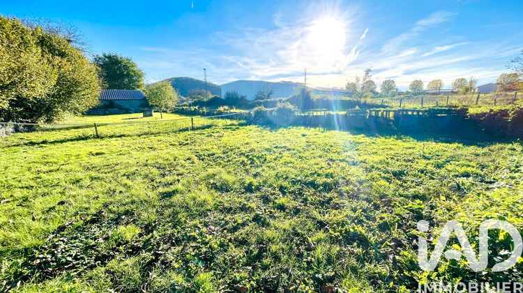 Ma-Cabane - Vente Maison Saint-Gaudens, 73 m²