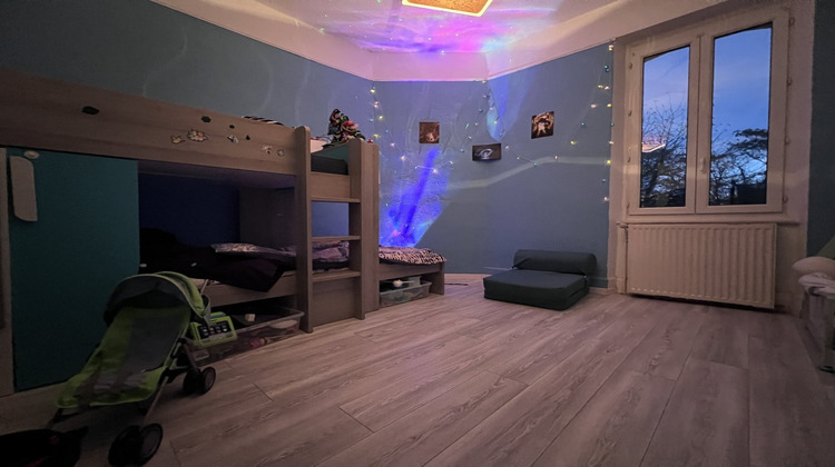 Ma-Cabane - Vente Maison SAINT GAUDENS, 81 m²