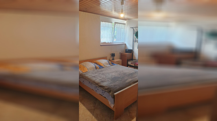 Ma-Cabane - Vente Maison Saint-Gaudens, 154 m²