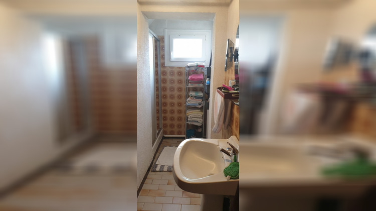 Ma-Cabane - Vente Maison Saint-Gaudens, 154 m²