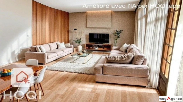 Ma-Cabane - Vente Maison SAINT GAUDENS, 172 m²