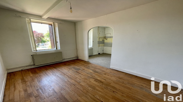 Ma-Cabane - Vente Maison Saint-Gaudens, 160 m²