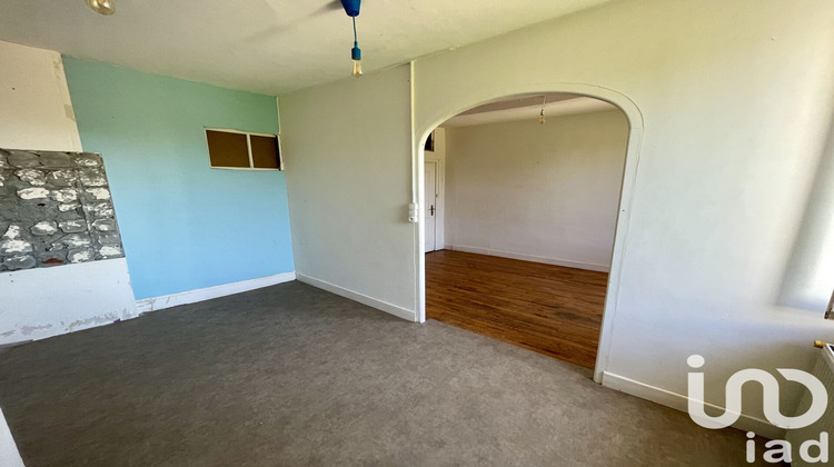 Ma-Cabane - Vente Maison Saint-Gaudens, 160 m²