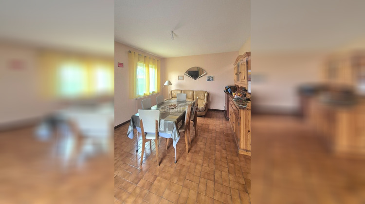 Ma-Cabane - Vente Maison SAINT GAUDENS, 82 m²