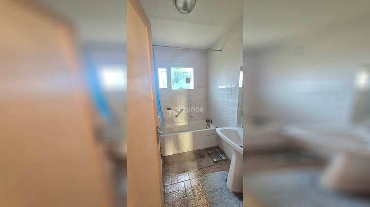 Ma-Cabane - Vente Maison SAINT GAUDENS, 82 m²