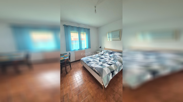 Ma-Cabane - Vente Maison SAINT GAUDENS, 82 m²