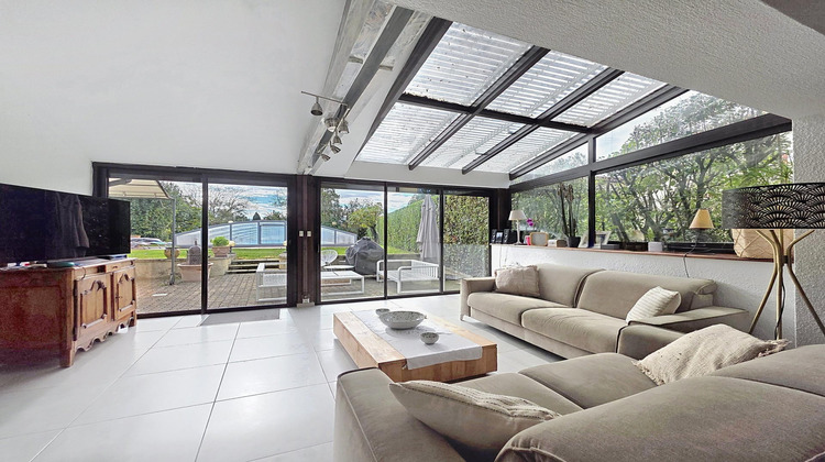 Ma-Cabane - Vente Maison Saint-Gaudens, 246 m²