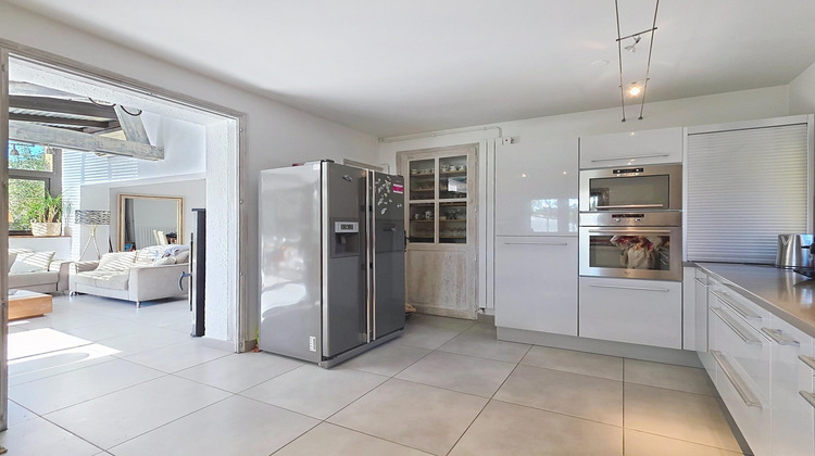 Ma-Cabane - Vente Maison Saint-Gaudens, 246 m²