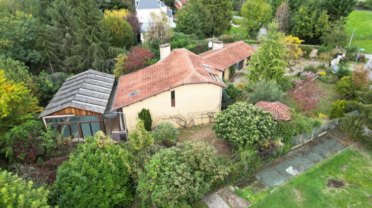 Ma-Cabane - Vente Maison Saint-Gaudens, 175 m²