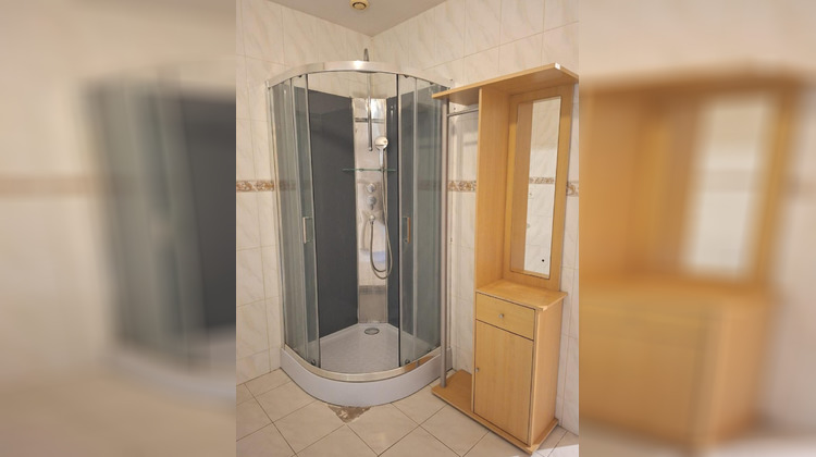 Ma-Cabane - Vente Maison Saint-Gaudens, 78 m²