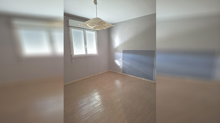 Ma-Cabane - Vente Maison Saint-Gaudens, 78 m²