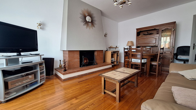 Ma-Cabane - Vente Maison SAINT-GAUDENS, 205 m²